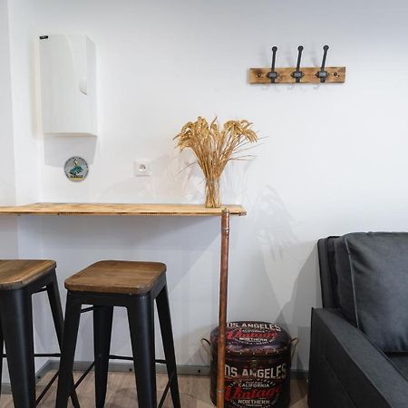 La Dimiere - Le Postel - Appartements De Standing En Hyper-Centre - ルーヴィエ エクステリア 写真